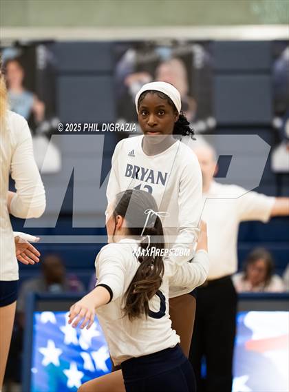 Thumbnail 1 in Shoemaker @ Bryan photogallery.