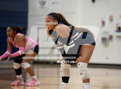 Thumbnail 2 in Shoemaker @ Bryan photogallery.