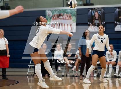 Thumbnail 3 in Shoemaker @ Bryan photogallery.