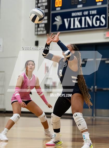 Thumbnail 3 in Shoemaker @ Bryan photogallery.