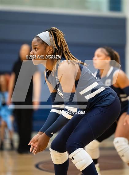 Thumbnail 3 in Shoemaker @ Bryan photogallery.