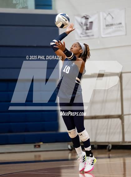 Thumbnail 2 in Shoemaker @ Bryan photogallery.