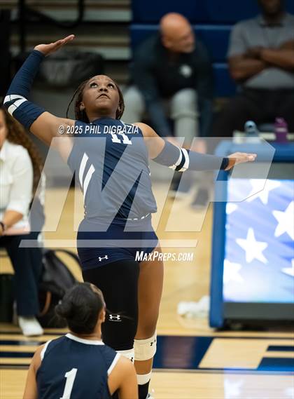 Thumbnail 1 in Shoemaker @ Bryan photogallery.