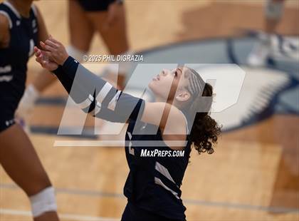 Thumbnail 3 in Shoemaker @ Bryan photogallery.