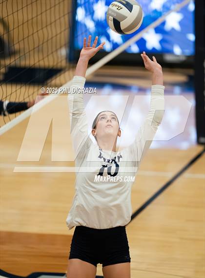 Thumbnail 1 in Shoemaker @ Bryan photogallery.