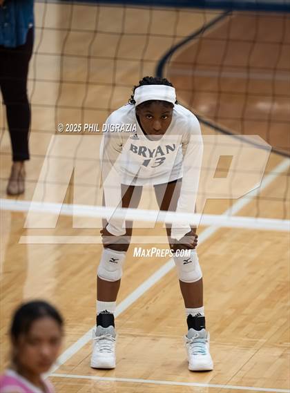 Thumbnail 3 in Shoemaker @ Bryan photogallery.