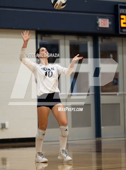 Thumbnail 1 in Shoemaker @ Bryan photogallery.