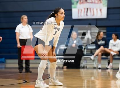 Thumbnail 3 in Shoemaker @ Bryan photogallery.