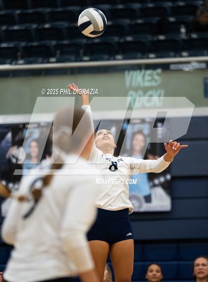 Thumbnail 1 in Shoemaker @ Bryan photogallery.