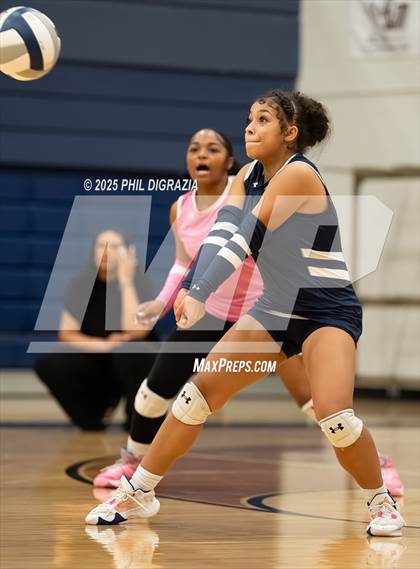 Thumbnail 3 in Shoemaker @ Bryan photogallery.