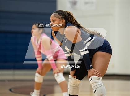 Thumbnail 1 in Shoemaker @ Bryan photogallery.