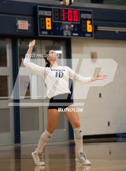 Thumbnail 1 in Shoemaker @ Bryan photogallery.