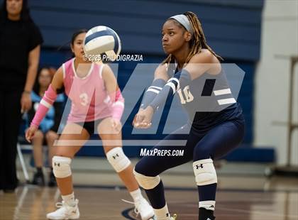 Thumbnail 1 in Shoemaker @ Bryan photogallery.