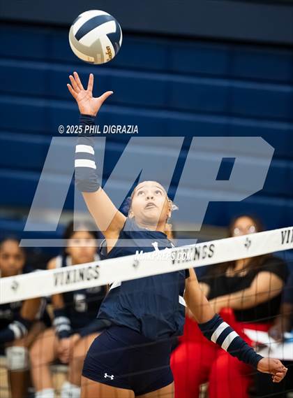 Thumbnail 3 in Shoemaker @ Bryan photogallery.