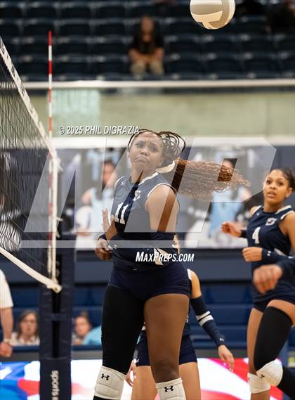 Thumbnail 1 in Shoemaker @ Bryan photogallery.