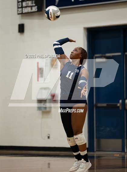 Thumbnail 3 in Shoemaker @ Bryan photogallery.