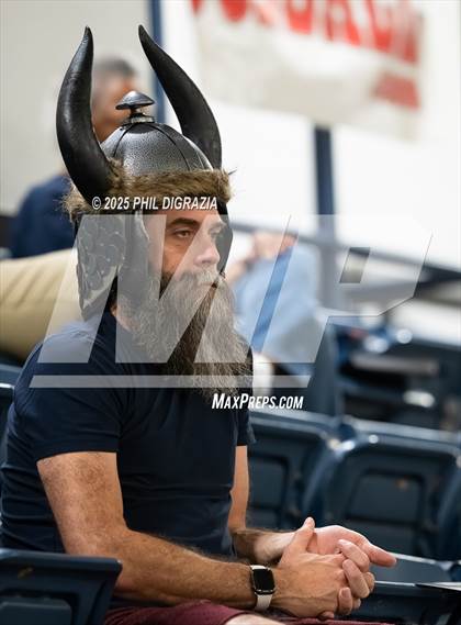 Thumbnail 2 in Shoemaker @ Bryan photogallery.