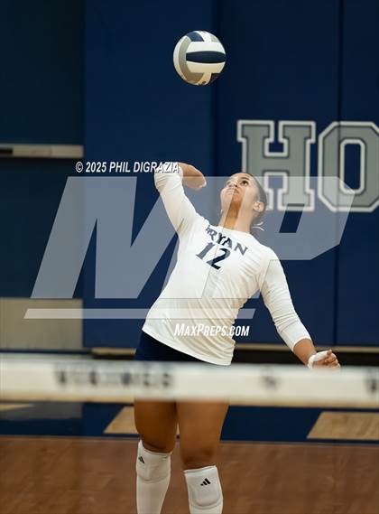 Thumbnail 2 in Shoemaker @ Bryan photogallery.