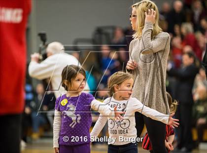 Thumbnail 2 in Stamford vs Fairfield Warde (FCIAC Final) photogallery.