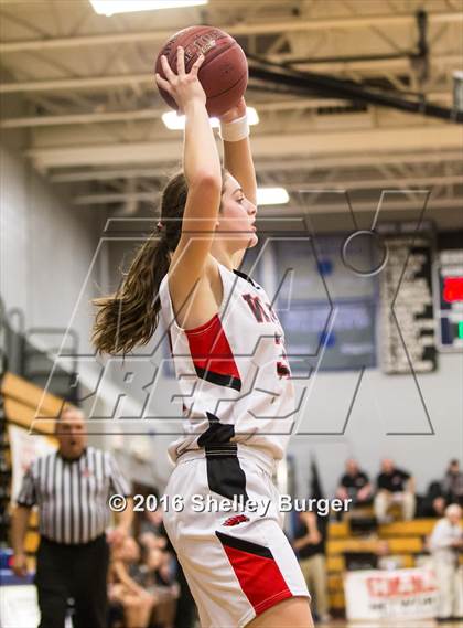 Thumbnail 1 in Stamford vs Fairfield Warde (FCIAC Final) photogallery.