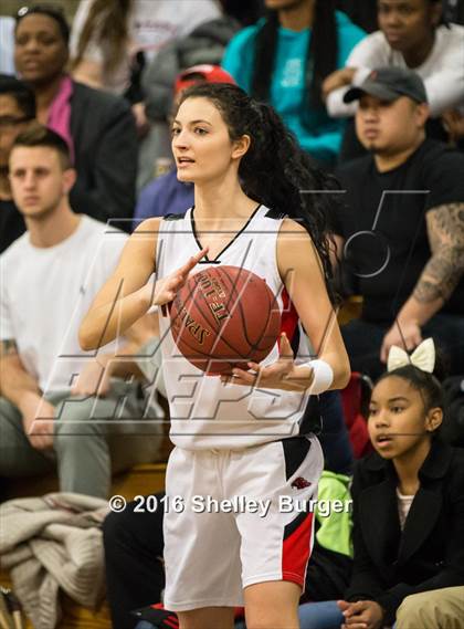 Thumbnail 1 in Stamford vs Fairfield Warde (FCIAC Final) photogallery.