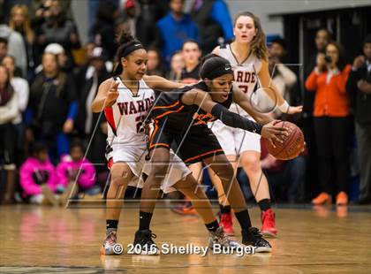 Thumbnail 2 in Stamford vs Fairfield Warde (FCIAC Final) photogallery.