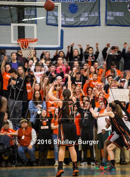 Thumbnail 1 in Stamford vs Fairfield Warde (FCIAC Final) photogallery.