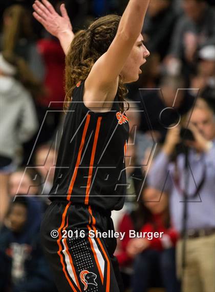 Thumbnail 3 in Stamford vs Fairfield Warde (FCIAC Final) photogallery.