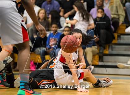 Thumbnail 1 in Stamford vs Fairfield Warde (FCIAC Final) photogallery.