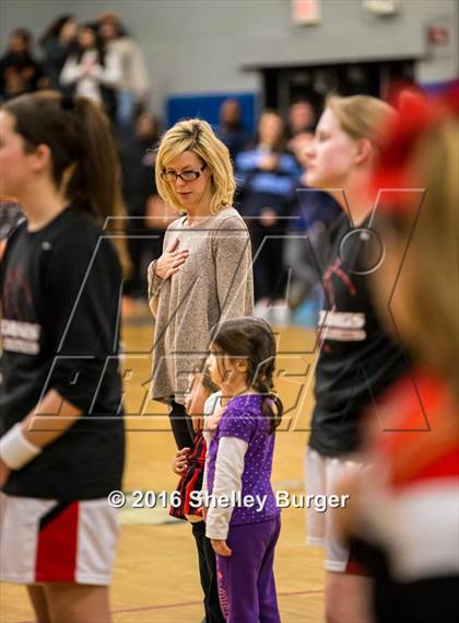 Thumbnail 1 in Stamford vs Fairfield Warde (FCIAC Final) photogallery.