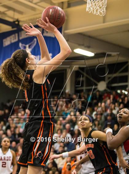 Thumbnail 1 in Stamford vs Fairfield Warde (FCIAC Final) photogallery.