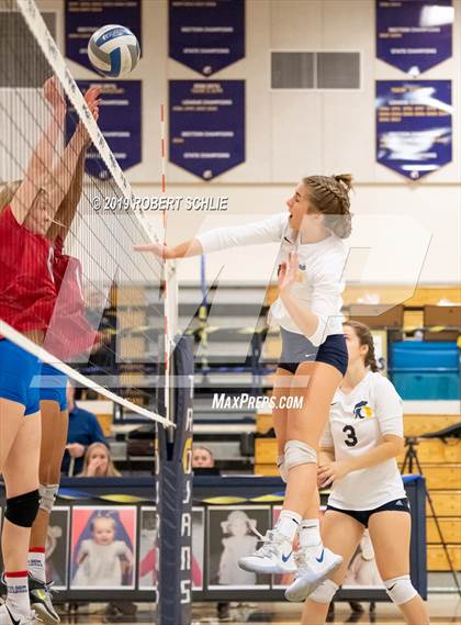 Thumbnail 2 in Folsom @ Oak Ridge photogallery.