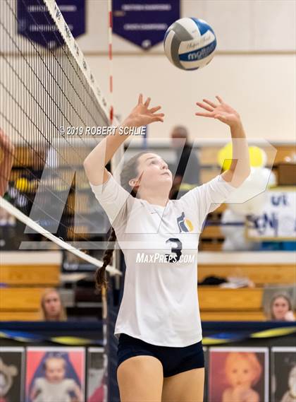Thumbnail 1 in Folsom @ Oak Ridge photogallery.