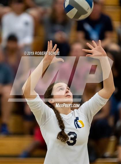 Thumbnail 1 in Folsom @ Oak Ridge photogallery.