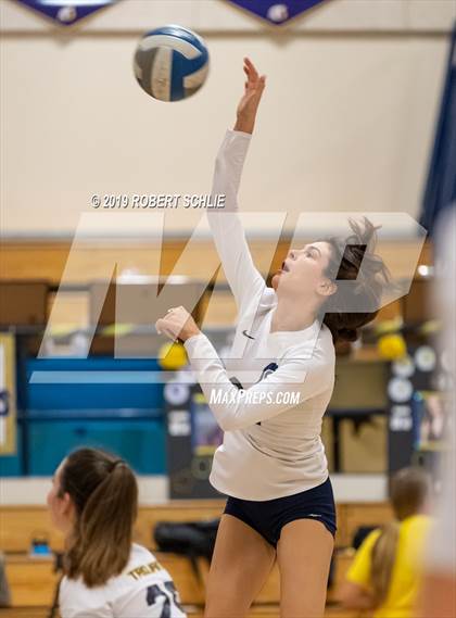 Thumbnail 3 in Folsom @ Oak Ridge photogallery.