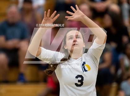 Thumbnail 1 in Folsom @ Oak Ridge photogallery.