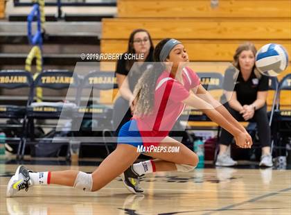 Thumbnail 1 in Folsom @ Oak Ridge photogallery.