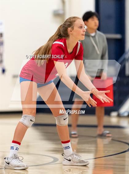 Thumbnail 1 in Folsom @ Oak Ridge photogallery.