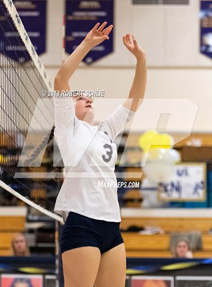 Thumbnail 3 in Folsom @ Oak Ridge photogallery.