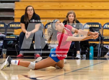 Thumbnail 3 in Folsom @ Oak Ridge photogallery.