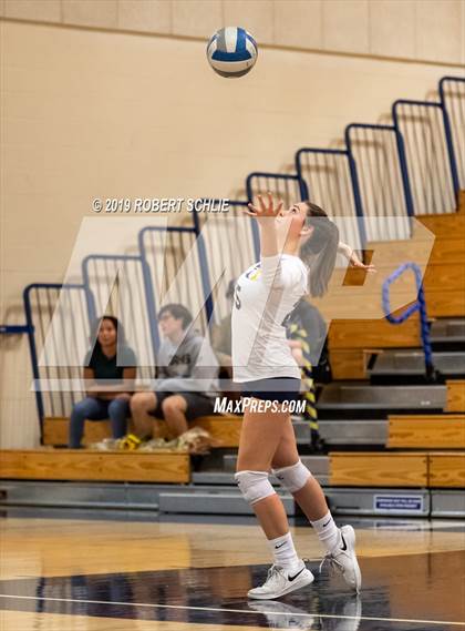 Thumbnail 3 in Folsom @ Oak Ridge photogallery.