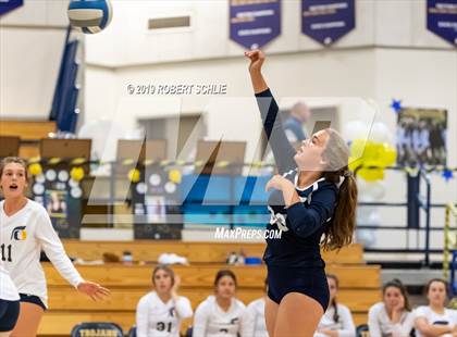 Thumbnail 3 in Folsom @ Oak Ridge photogallery.