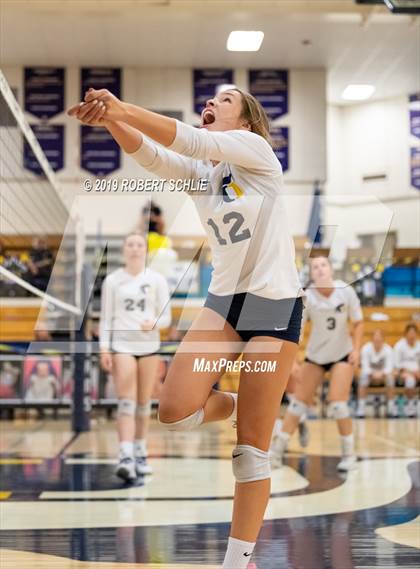 Thumbnail 3 in Folsom @ Oak Ridge photogallery.