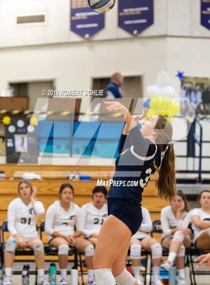 Thumbnail 1 in Folsom @ Oak Ridge photogallery.