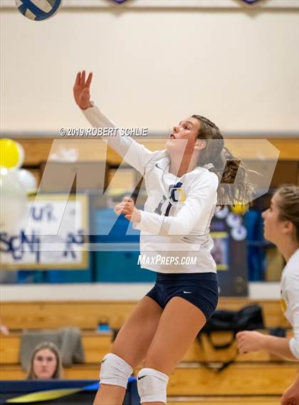 Thumbnail 3 in Folsom @ Oak Ridge photogallery.