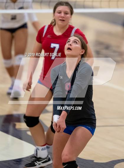 Thumbnail 3 in Folsom @ Oak Ridge photogallery.