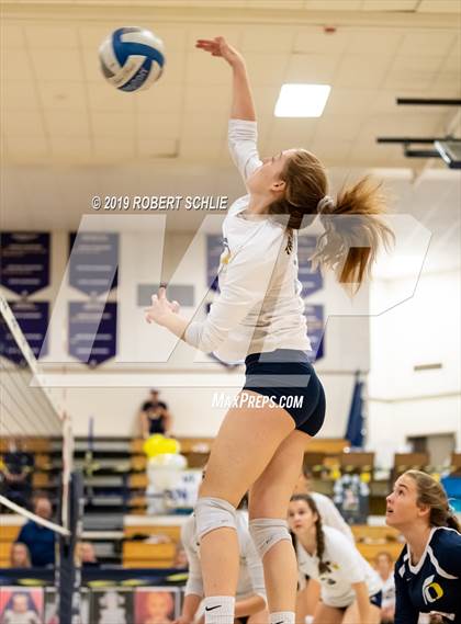 Thumbnail 3 in Folsom @ Oak Ridge photogallery.