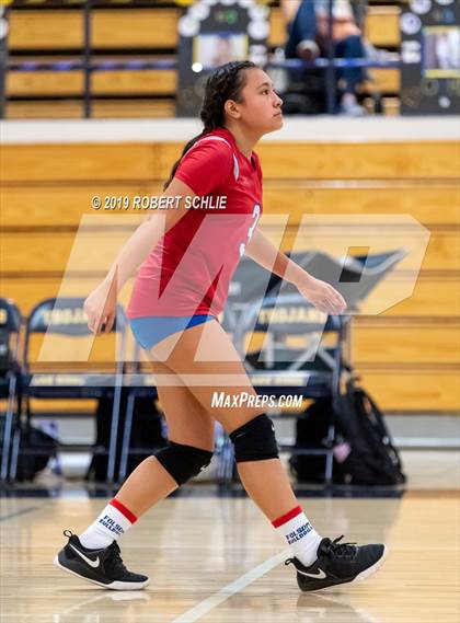 Thumbnail 3 in Folsom @ Oak Ridge photogallery.