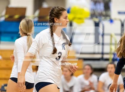 Thumbnail 2 in Folsom @ Oak Ridge photogallery.