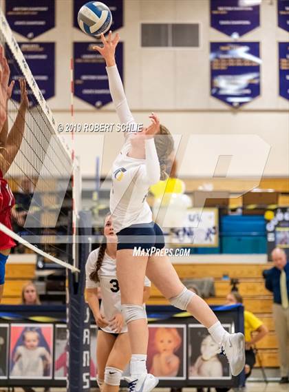 Thumbnail 2 in Folsom @ Oak Ridge photogallery.